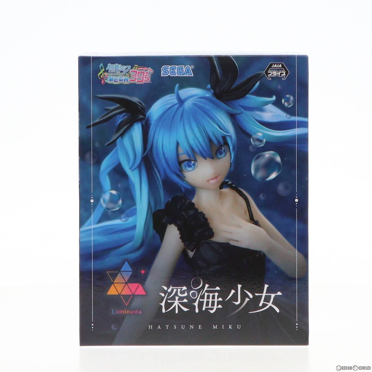 サイレントマイノリティ 初音ミク ロリータスタイル WSC ver ガレージキット レジンキャストキット ワンフェス 限定品