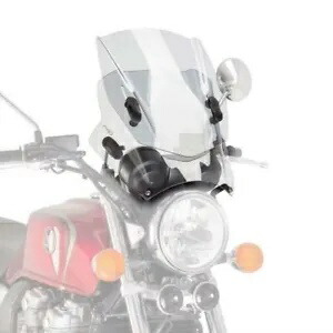 Puig 上下調整可能スクリーン ライトスモーク トライアンフ サンダーバード スポーツ 9804 Puig Up Down Adjustable  Screen Light Smoke Triumph Thunderbird Sport 98 04 売買されたオークション情報 落札价格 【au  payマーケット】の商品情報をアーカイブ公開