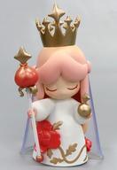 中古トレーディングフィギュア 女帝 「52TOYS LAPLLY Song of The Tarot 星の歌シリーズ」 売買されたオークション情報  落札价格 【au payマーケット】の商品情報をアーカイブ公開