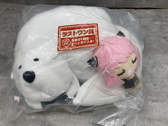 中古ぬいぐるみ ニフラー ぬいぐるみ 古くさ L 「ファンタスティック ビーストと魔法使いの旅」 売買されたオークション情報 落札价格 【au  payマーケット】の商品情報をアーカイブ公開