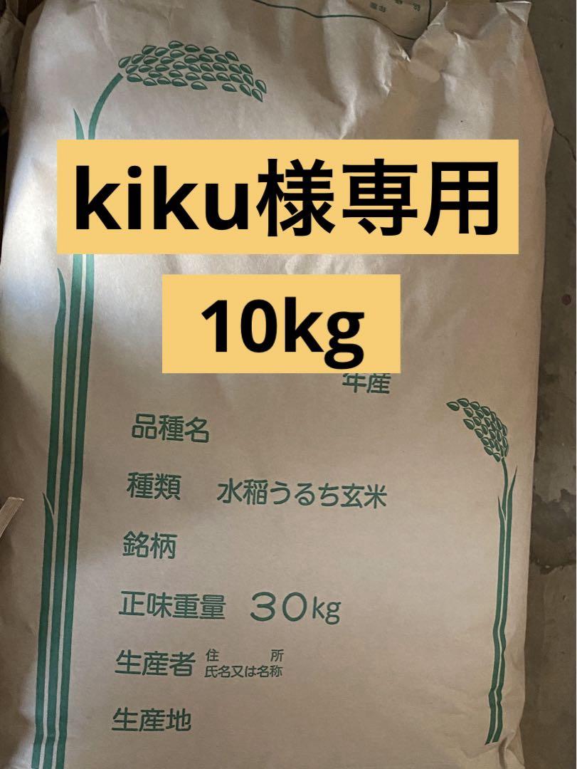 kiku様専用 令和6年度産 彩のかがやき 精米10kg 売買されたオークション情報 落札价格 【au payマーケット】の商品情報をアーカイブ公開