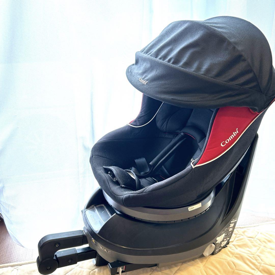 RECARO Start 07 美味しくっ レカロ スタート CZHLB チャイルドシート 売買されたオークション情報 落札价格 【au  payマーケット】の商品情報をアーカイブ公開