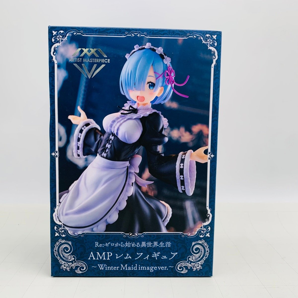 中古フィギュア 霧切響子 ～カップラーメン～ver 「みんなのくじ ダンガンロンパ うるさかっ 希望の学 売買されたオークション情報 落札价格 【au  payマーケット】の商品情報をアーカイブ公開