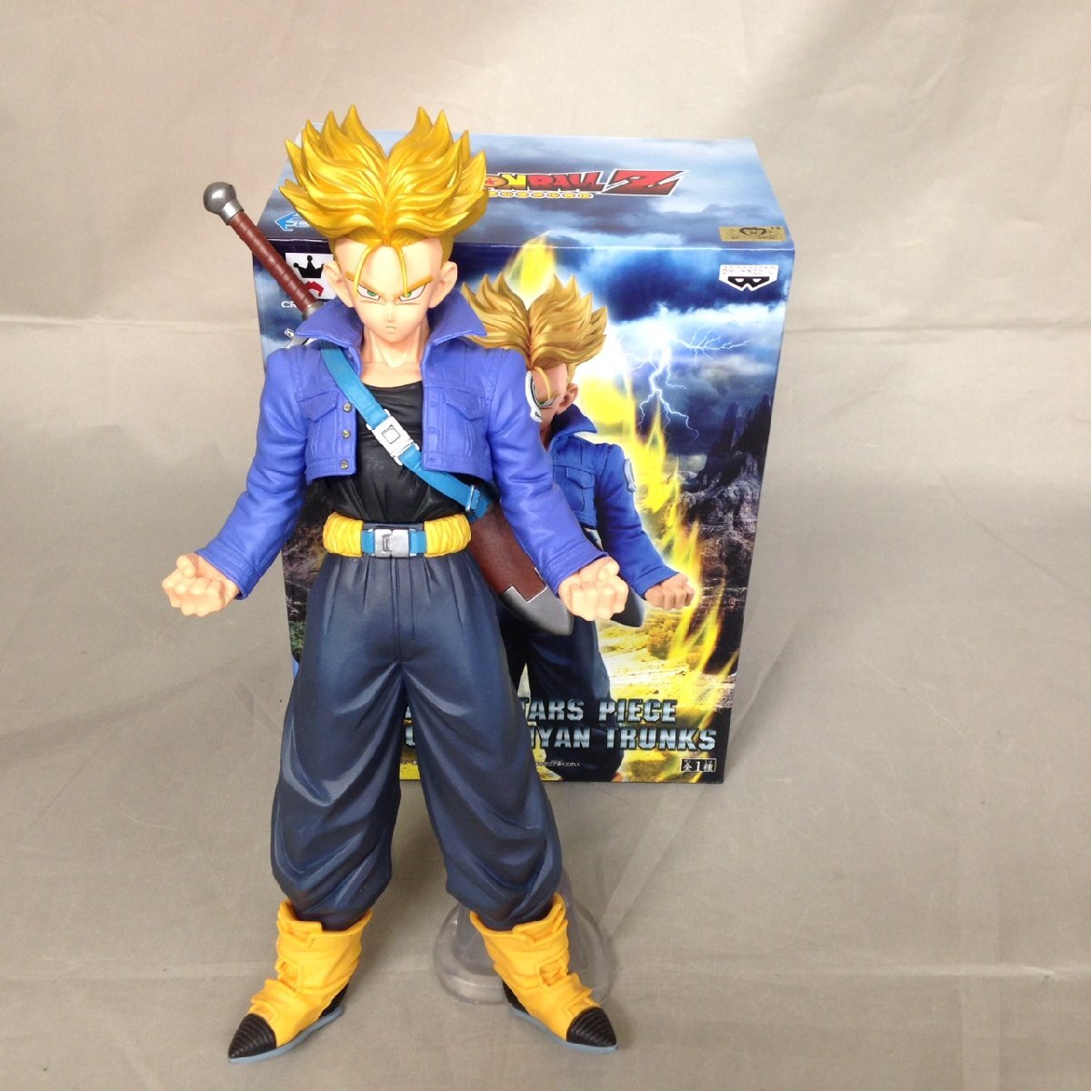 ☆ドラゴンボール 人造人間18号 “白水着とセーター” 16 BIG27 5cm フルキャストオフ リペイントフィギュアAndroid No 18  Dragon ball 売買されたオークション情報 落札价格 【au payマーケット】の商品情報をアーカイブ公開