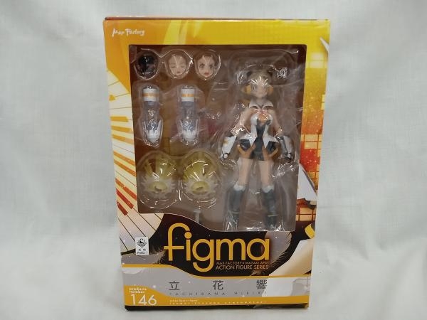 中古 FIG志摩リン わか しまりん スペシャルフィギュア ゆるキャン△ プライズ AMUPRZ10879AMUPRZ11749 フリュー  61759222 売買されたオークション情報 落札价格 【au payマーケット】の商品情報をアーカイブ公開