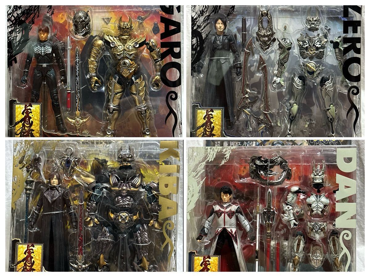 中古フィギュア ベロクロン 「ウルトラマンA」 厳つく ウルトラ怪獣シリーズ57 売買されたオークション情報 落札价格 【au  payマーケット】の商品情報をアーカイブ公開