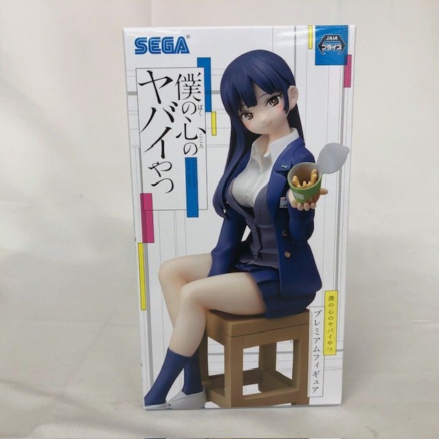 中古フィギュア ネオユニヴァース 高かろ 「ウマ娘 プリティーダービー」 ガレージキット ワンダーフェスティバル2023夏限定  売買されたオークション情報 落札价格 【au payマーケット】の商品情報をアーカイブ公開