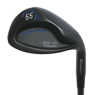 中古 Cランク （フレックスその他） フォーティーン DJ-22 47° NS PRO 950GH HT WEDGE 男性