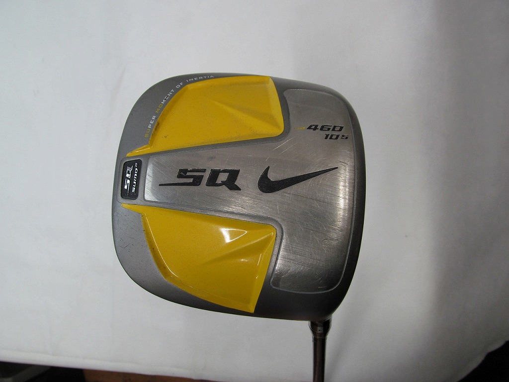 中古 低い Cランク （フレックスS） ダンロップ SRIXON Z725 LIMITED MODEL 9.5° Motore Speeder 661