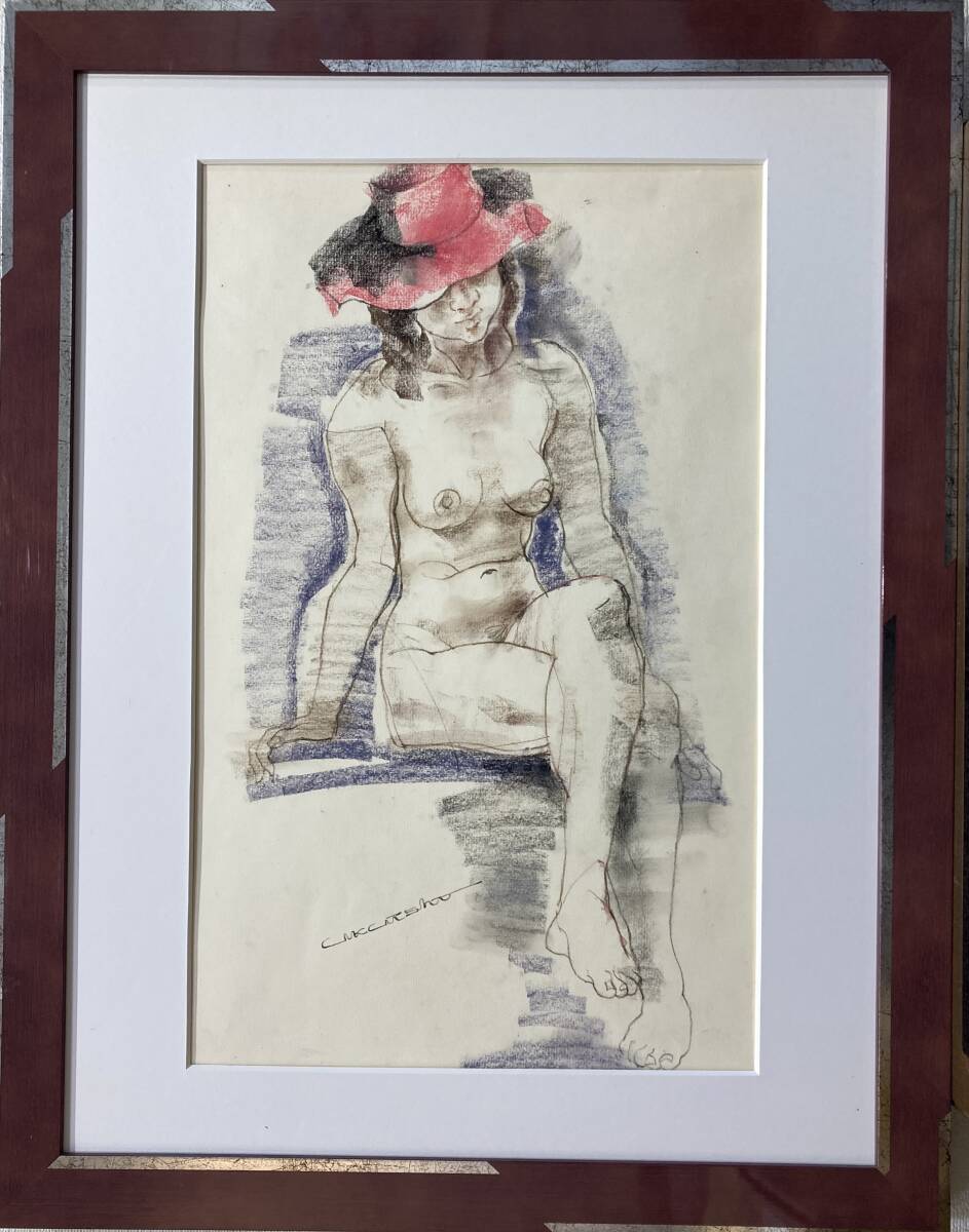 作者名： 吉井 俊介 画題： バレリーナ 技法： 油彩画 原画 B1HIOR451928 5 売買されたオークション情報 落札价格 【au  payマーケット】の商品情報をアーカイブ公開