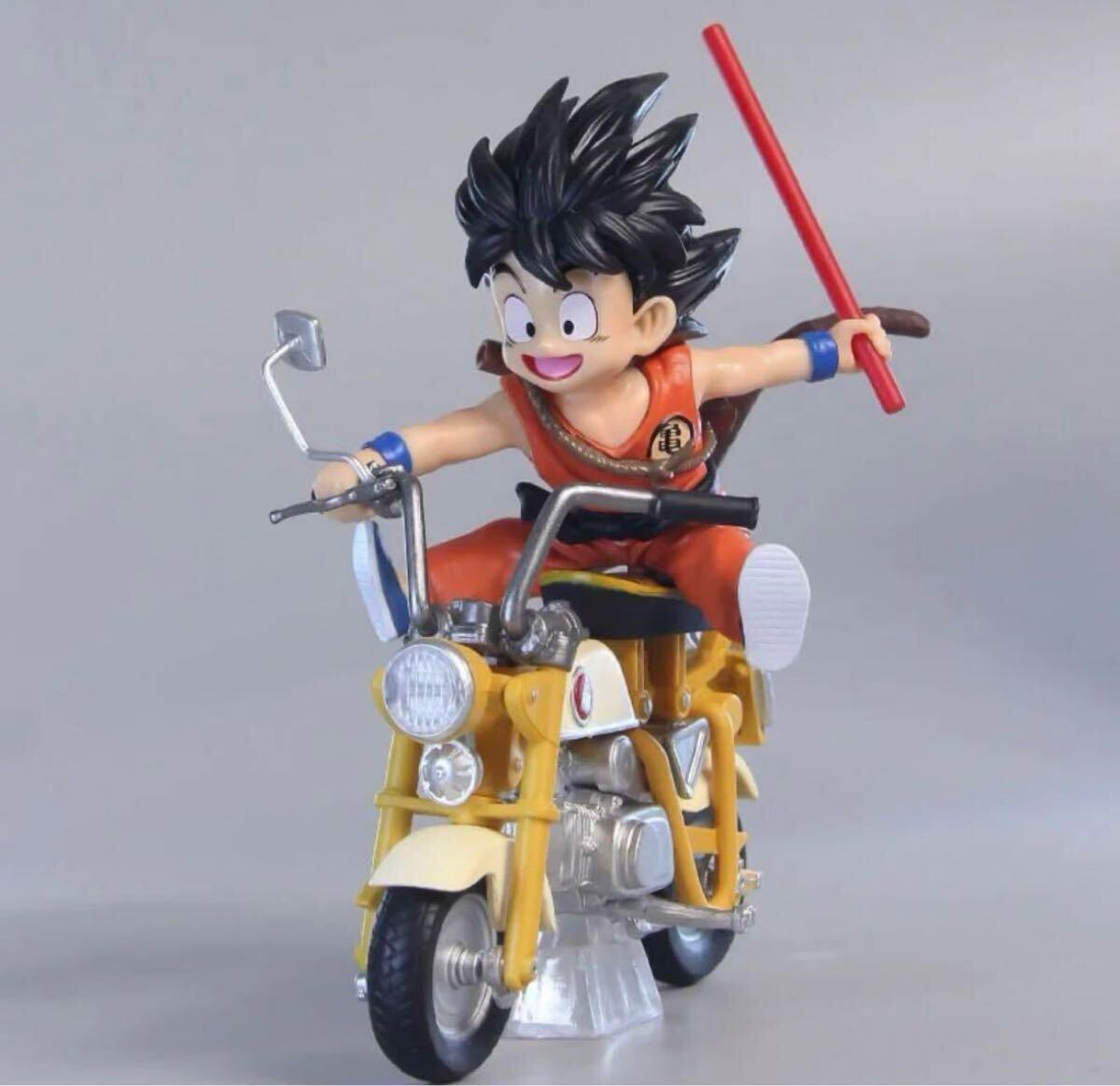 新品 未開封 S H Figuarts ドラゴンボール超 スーパーサイヤ人ゴッドスーパーサイヤ人孫悟空 酸っぱく 界王拳 売買されたオークション情報  落札价格 【au payマーケット】の商品情報をアーカイブ公開