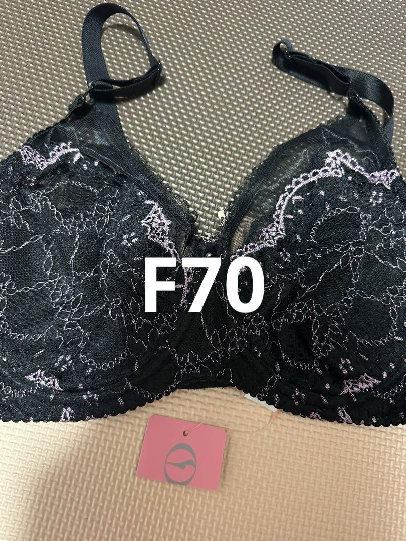 ダイアナ ブラジャー F70 ② 売買されたオークション情報 落札价格 【au payマーケット】の商品情報をアーカイブ公開