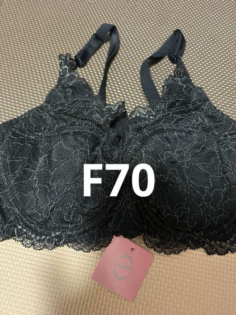 ダイアナ ブラジャー F70 ① 売買されたオークション情報 落札价格 【au payマーケット】の商品情報をアーカイブ公開