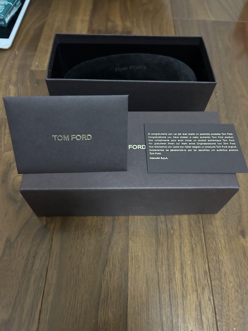 TOM FORD 伊達メガネ サングラス ブラック 売買されたオークション情報 落札价格 【au payマーケット】の商品情報をアーカイブ公開