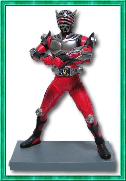 VAPS_1 仮面ライダービルド ライダーヒーローシリーズ 逞しい 3 仮面ライダービルド ホークガトリングフォーム 送込 売買されたオークション情報  落札价格 【au payマーケット】の商品情報をアーカイブ公開