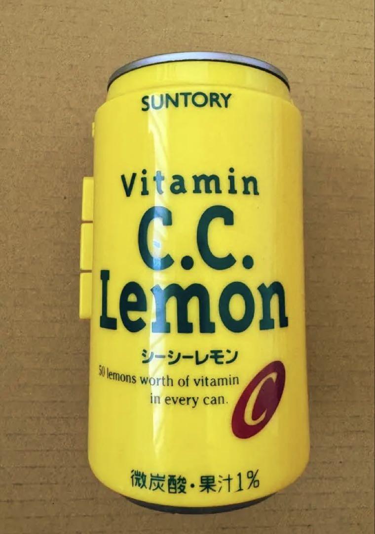 C C Lemon カセットプレイヤー 売買されたオークション情報 落札价格 【au payマーケット】の商品情報をアーカイブ公開