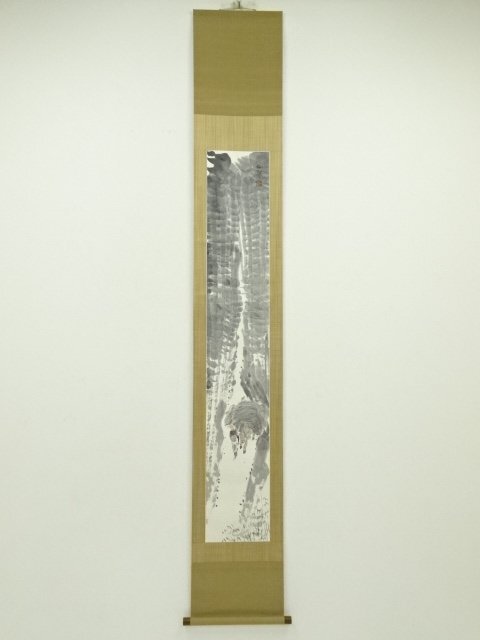 春日鹿曼荼羅図 芸術装飾画 掛け軸 ほどよく 仏画 絹布画芯未表装35 x 97 cm 日本 室町時代 特殊技法高級印刷 売買されたオークション情報  落札价格 【au payマーケット】の商品情報をアーカイブ公開