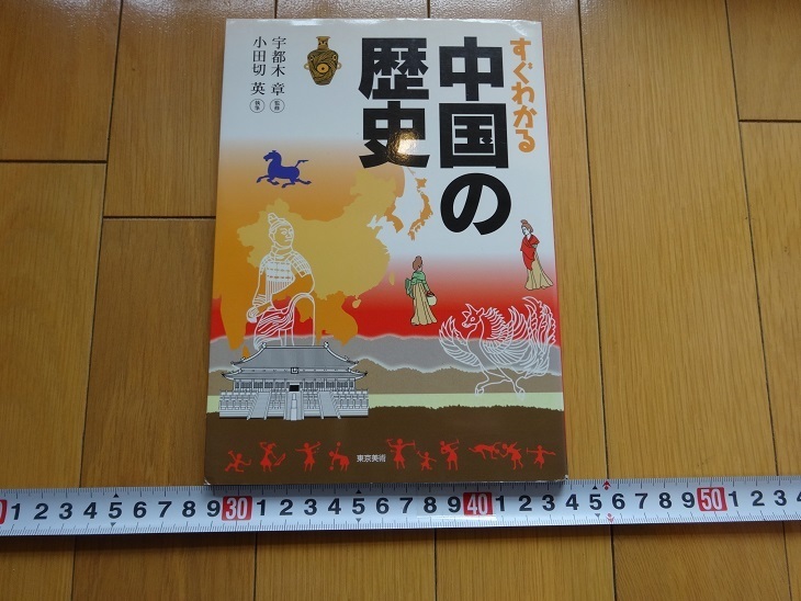 札幌市内近郊限定 屏風 おぼつかなく 六曲一双 在銘 寛泉 花鳥画 札幌市 売買されたオークション情報 落札价格 【au  payマーケット】の商品情報をアーカイブ公開