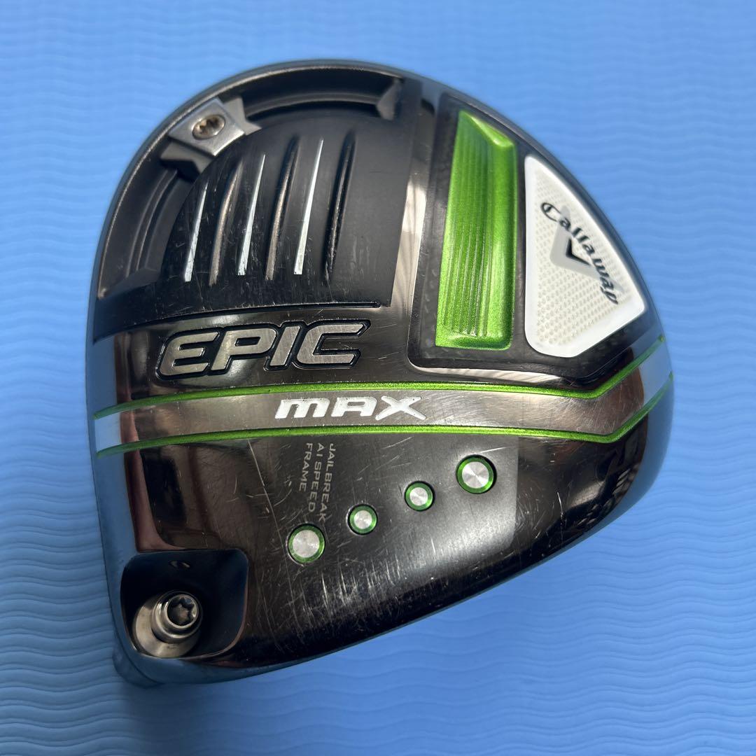 テーラーメイド SLDR 望ましく 430 ドライバー 11度 ヘッドカバー付 売買されたオークション情報 落札价格 【au  payマーケット】の商品情報をアーカイブ公開