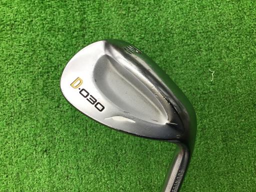 中古 Cランク フレックスその他 フォーティーン D030 RW NS PRO 950GH HT WEDGE 男性用 右利き ウェッジ WG  売買されたオークション情報 落札价格 【au payマーケット】の商品情報をアーカイブ公開