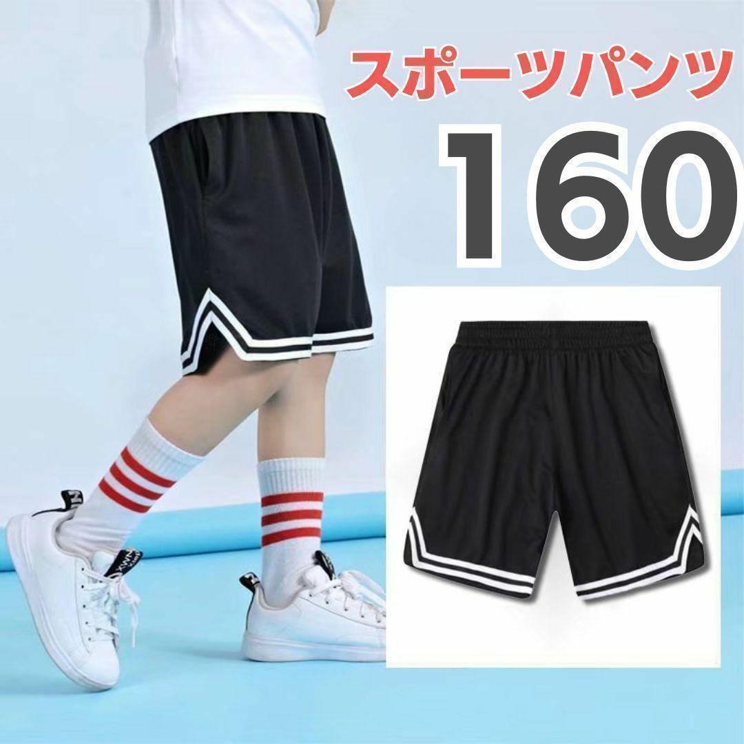 チームファイブ バスケットボールパンツ 色っぽい S ウォーマー 売買されたオークション情報 落札价格 【au  payマーケット】の商品情報をアーカイブ公開