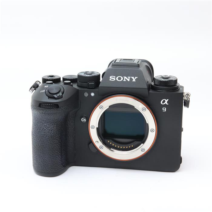 中古 《良品》 SONY α9III ボディ ILCE9M3 デジタルカメラ 詳しく 売買されたオークション情報 落札价格 【au  payマーケット】の商品情報をアーカイブ公開