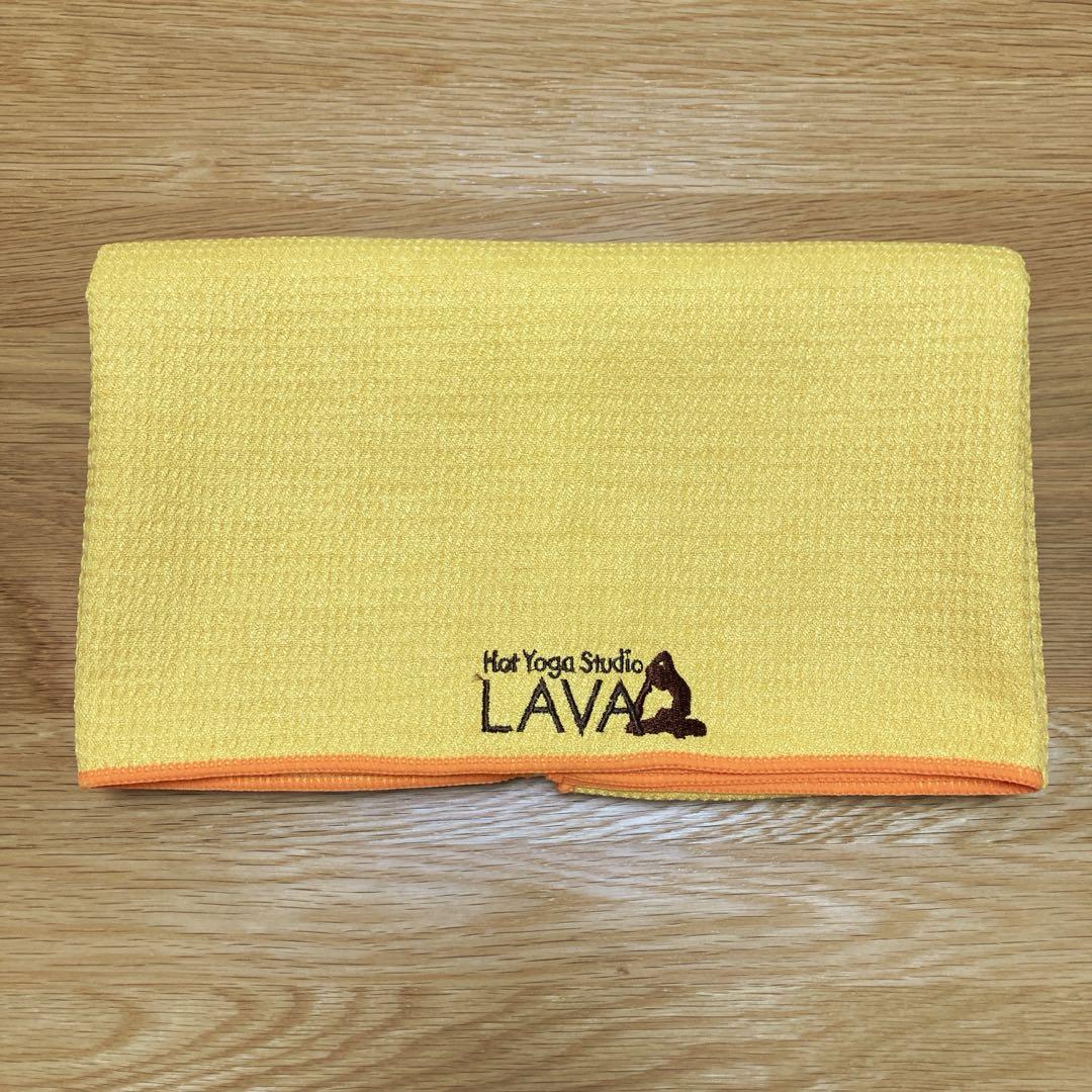 lava ヨガラグ ヨガマット オレンジ 売買されたオークション情報 落札价格 【au payマーケット】の商品情報をアーカイブ公開