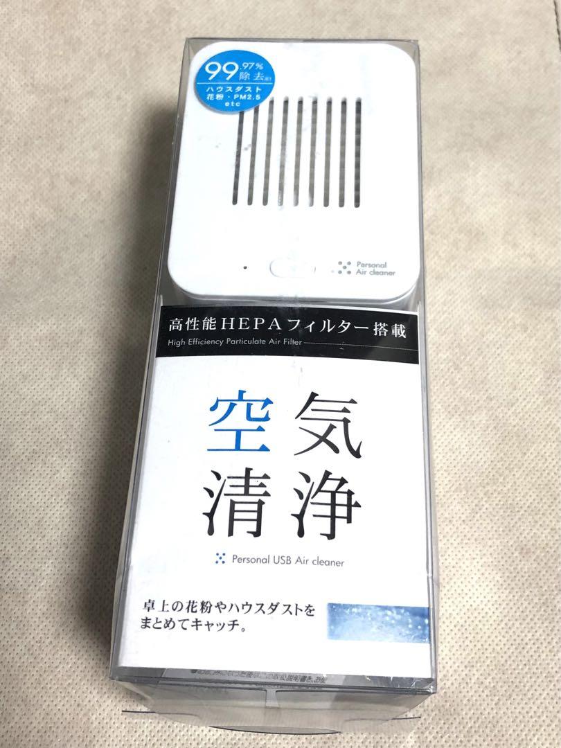 SHARP シャープ 加湿空気清浄機 KC30T6W 大きかっ 2018年製 売買されたオークション情報 落札价格 【au  payマーケット】の商品情報をアーカイブ公開