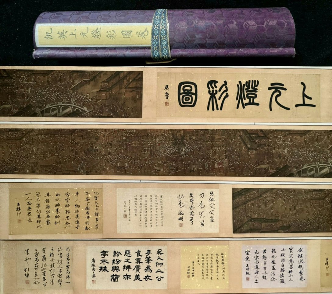 きよ 真作 掛軸「古田織部 十五日付了圓老宛消息」江戸初期 武将 茶人 茶道織部流 読み有 書 売買されたオークション情報 落札价格 【au  payマーケット】の商品情報をアーカイブ公開