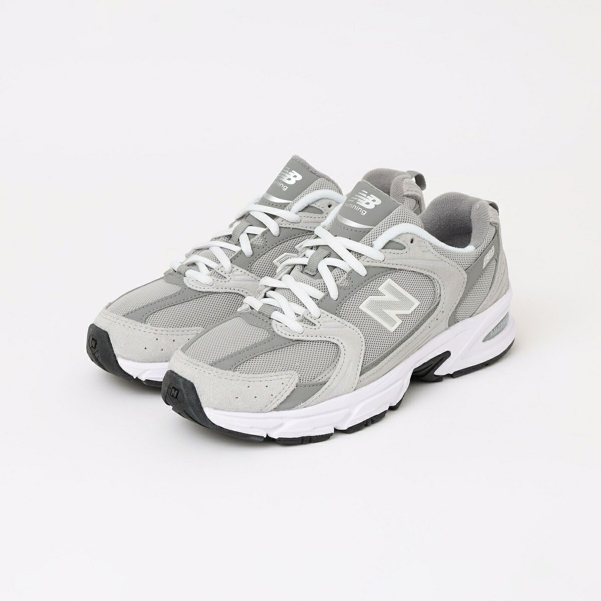 New Balance MR530／シップス SHIPS 売買されたオークション情報 落札价格 【au payマーケット】の商品情報をアーカイブ公開