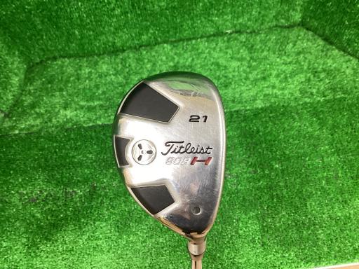 中古 Cランク （フレックスS） ピン G430 U5 はずかしく PING TOUR 2.0 CHROME 85(UT) S