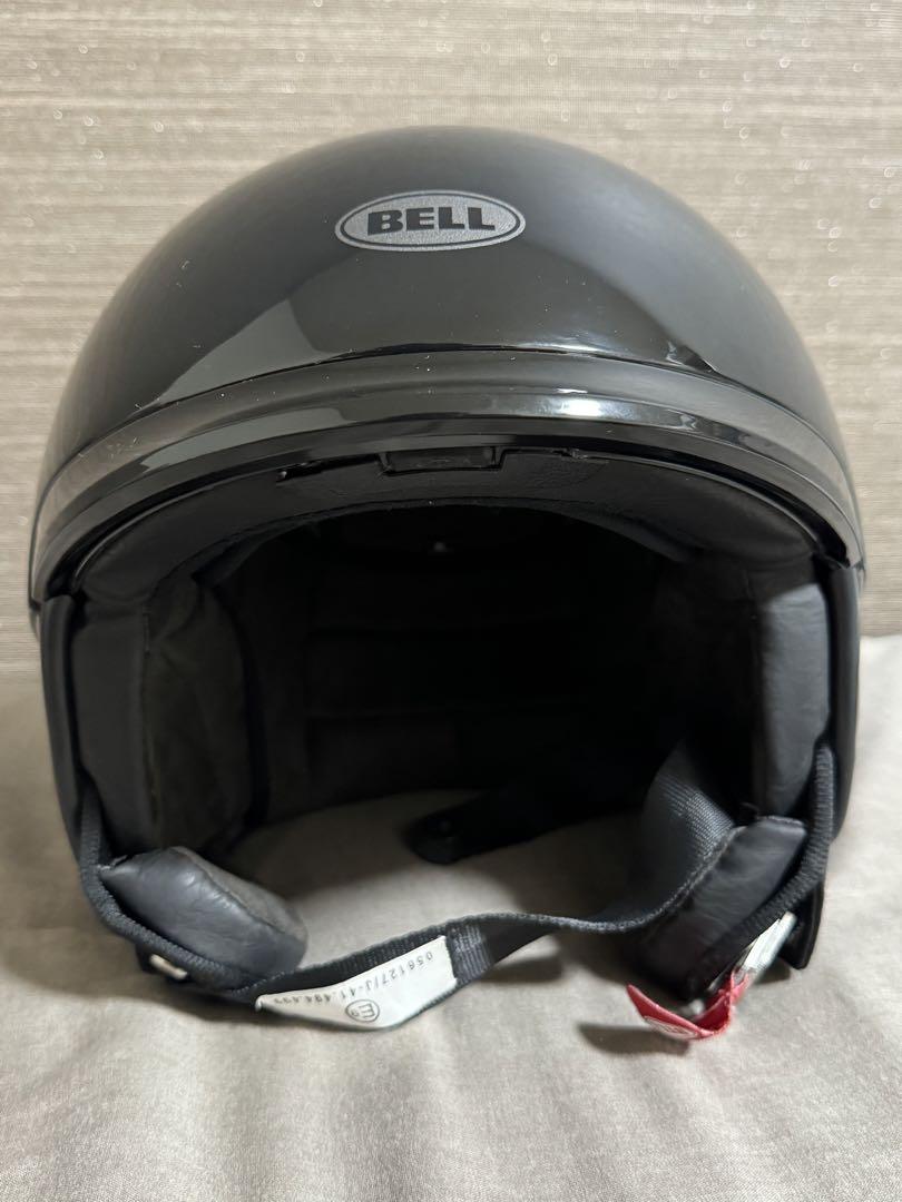 BELLヘルメット SCOUT AIR HELMET ☆人気サイズXL☆ 売買されたオークション情報 落札价格 【au  payマーケット】の商品情報をアーカイブ公開