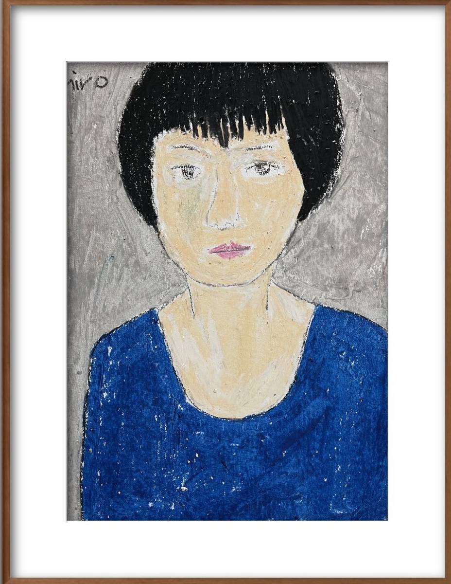 絵描きhiro C「受容」 売買されたオークション情報 落札价格 【au payマーケット】の商品情報をアーカイブ公開