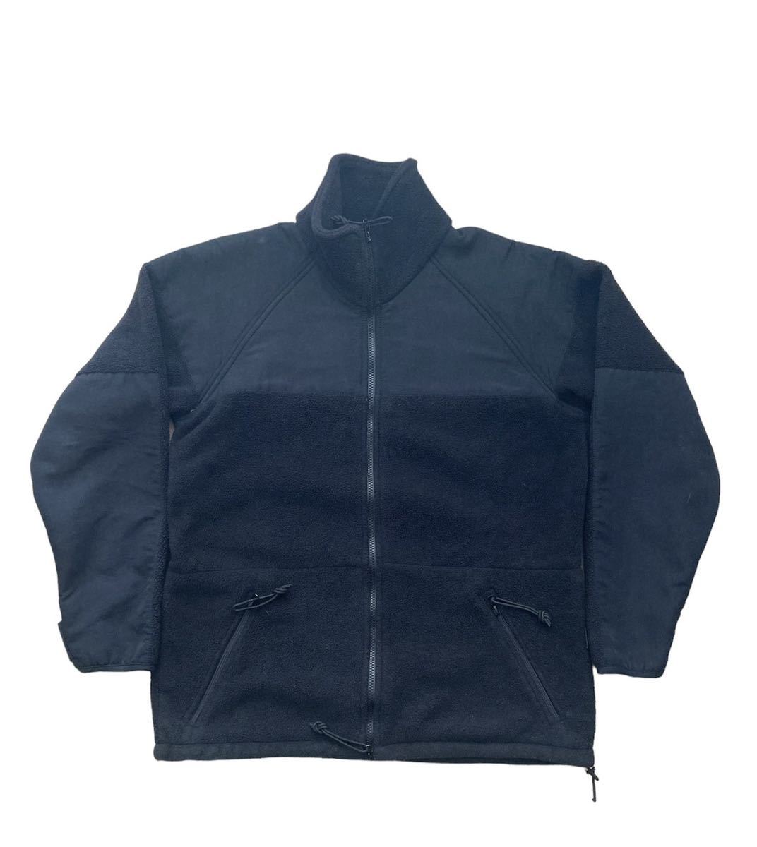 米軍 ECWCS GEN2 Polartec Fleece Peckham社製 ポーラテック アメリカ軍 ヴィンテージ フリースジャケット フリース  POLARTEC ミリタリー 売買されたオークション情報 落札价格 【au payマーケット】の商品情報をアーカイブ公開