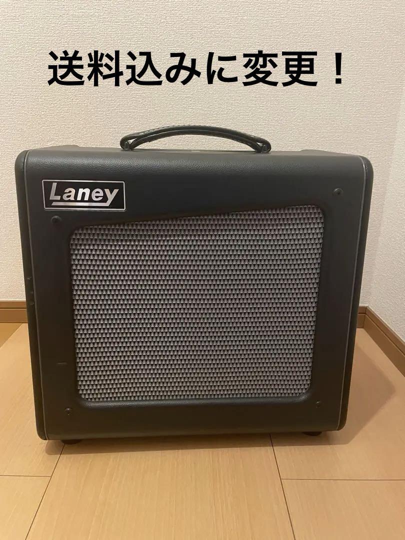 Laney CUB ギターアンプ 売買されたオークション情報 落札价格 【au payマーケット】の商品情報をアーカイブ公開