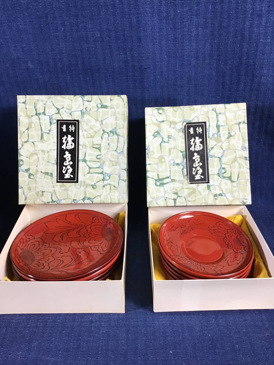 ys7109382; 宗sou 高台寺窯 森里陶楽造 仁清菖蒲茶碗 色っぽく 共箱 道 売買されたオークション情報 落札价格 【au  payマーケット】の商品情報をアーカイブ公開