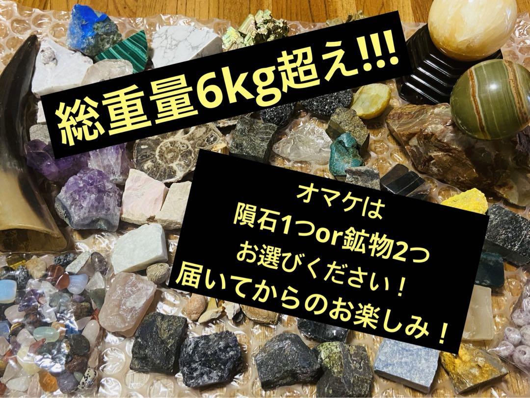 アメジスト 2つセット 悲しい アメシスト 鉱物 原石 売買されたオークション情報 落札价格 【au payマーケット】の商品情報をアーカイブ公開