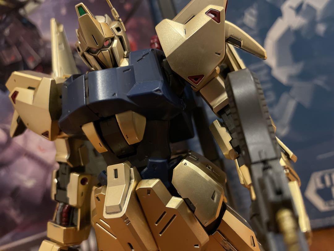 完成品 MG 百式 ver2 0 ガンプラ 売買されたオークション情報 落札价格 【au payマーケット】の商品情報をアーカイブ公開