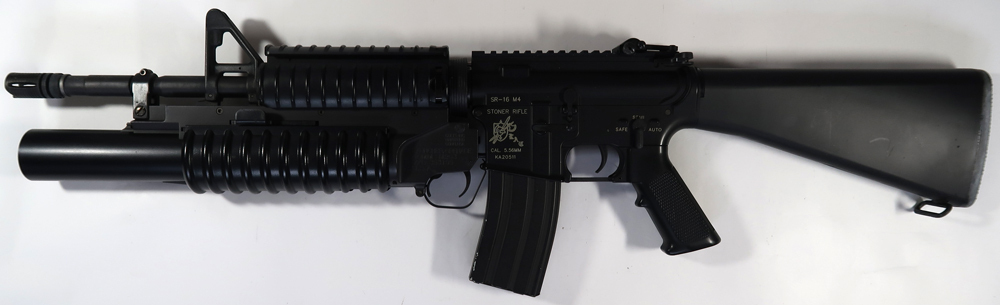 G G かたかっ ARMAMENT GOSV3 Black ？ストック M4ストックセット 東京マルイ KSC WE VFC  売買されたオークション情報 落札价格 【au payマーケット】の商品情報をアーカイブ公開