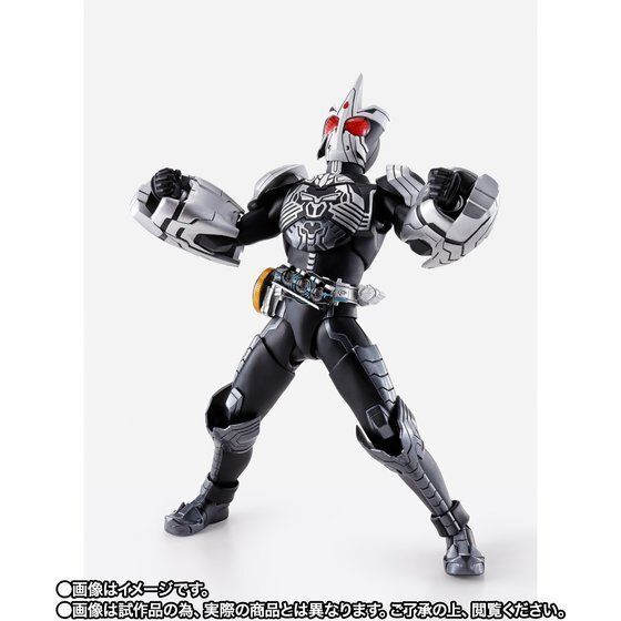 魂ウェブ商店 フィギュアーツ S H Figuarts 真骨彫製法 仮面ライダー オーズ サゴーゾ コンボ 304 売買されたオークション情報  落札价格 【au payマーケット】の商品情報をアーカイブ公開