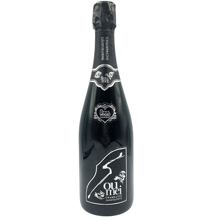 1992 テタンジェ コレクション マッタ シャンパン わかし 古酒 白 750ml Champagne Taittinger Collec