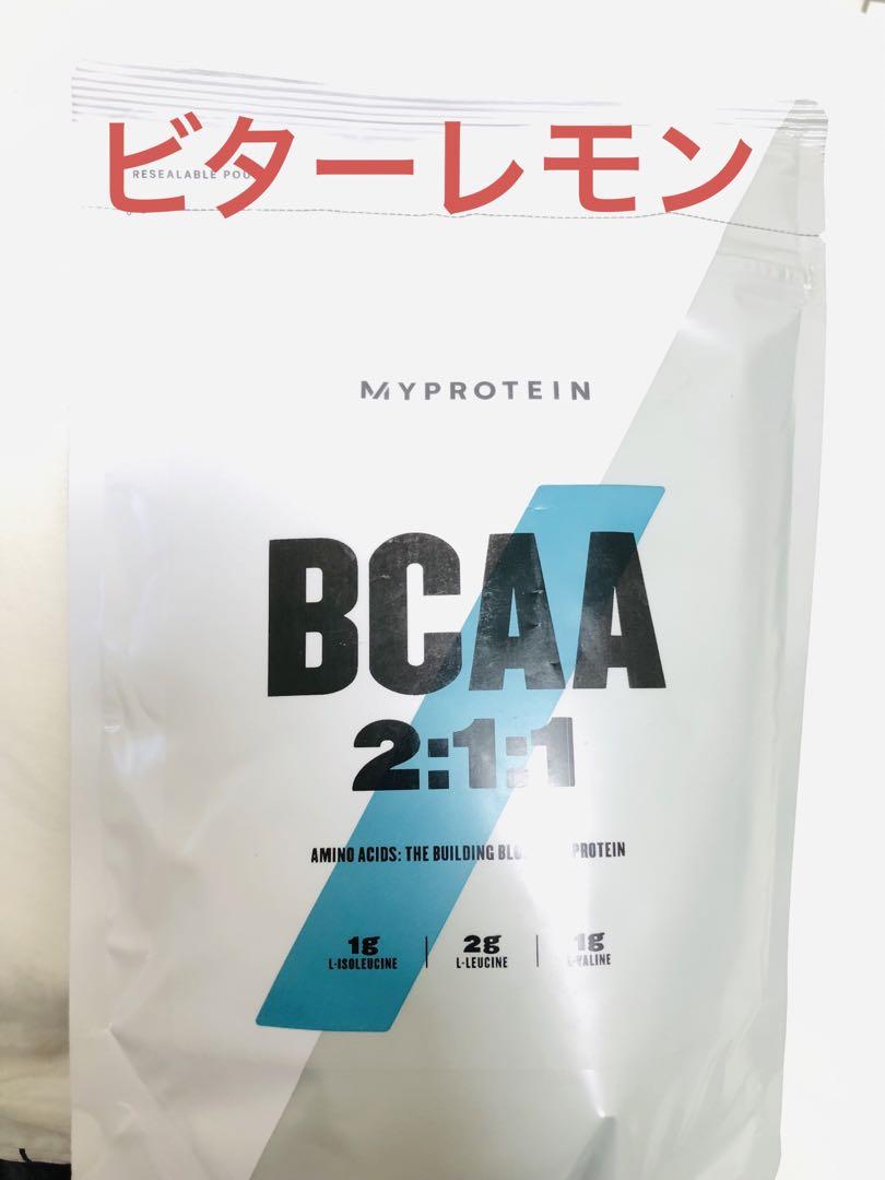 マイプロテイン BCAA 2 1 1 POWDER ビターレモン250g 売買されたオークション情報 落札价格 【au  payマーケット】の商品情報をアーカイブ公開