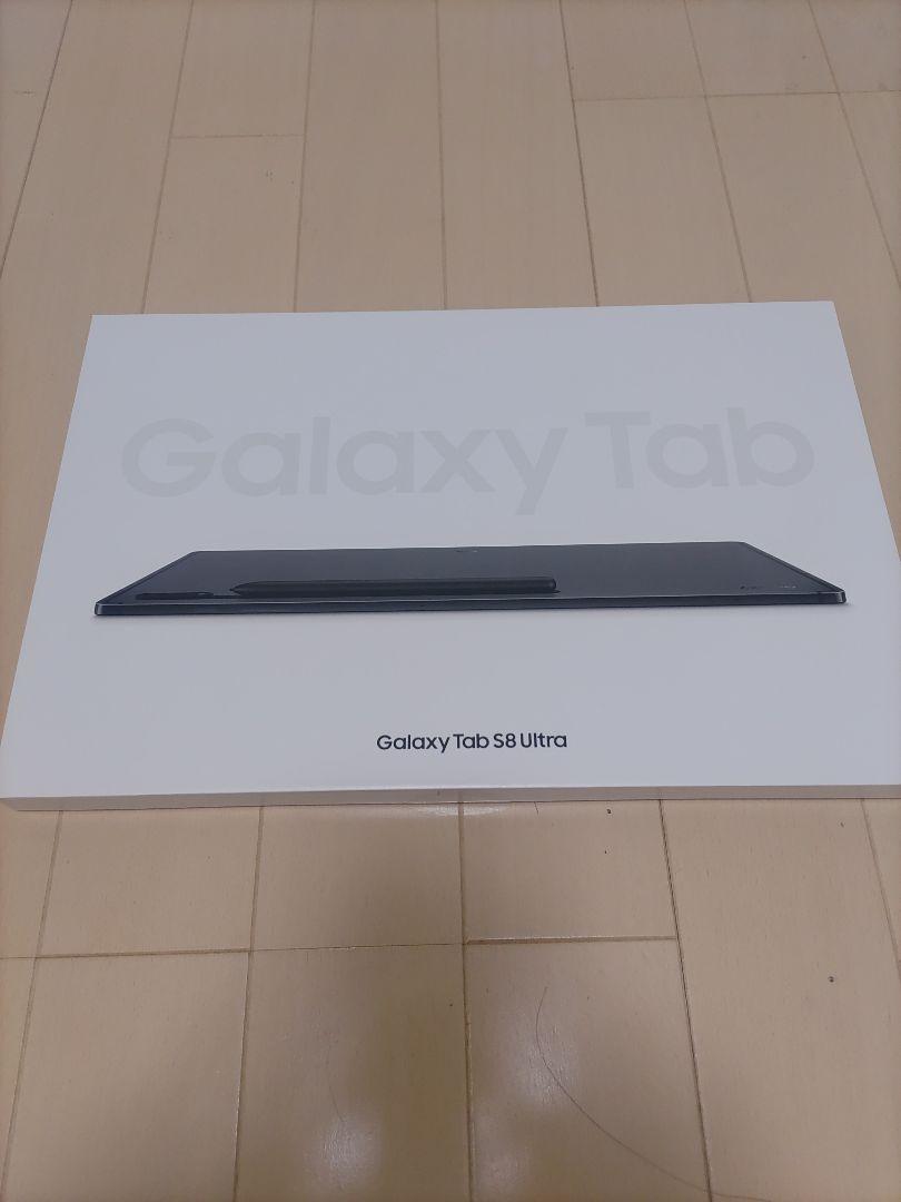 Galaxy Tab S10Ultra 韓国版 256GB Buy Tab S10 Ultra 256GB in Platinum Silver | Samsung US