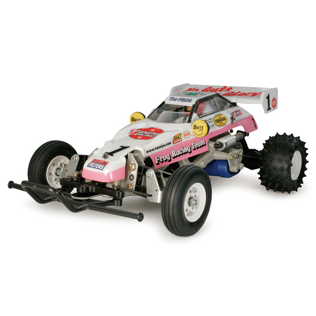 ラジコン★マクラーレン★ランド・ノリス★1/12 RC CONTROL 118 スケール マクラーレン F1 チーム MCL36 ランド