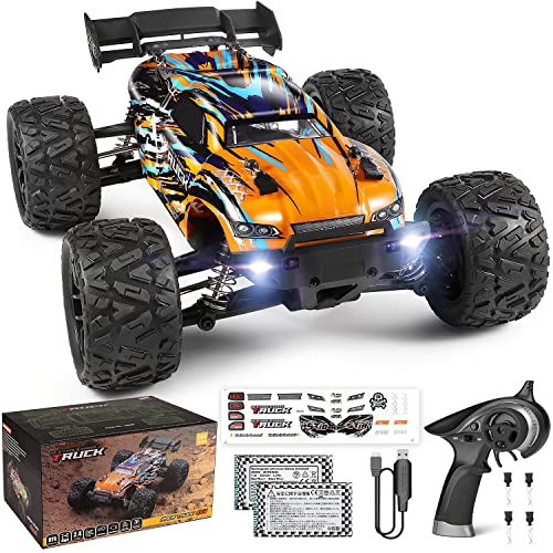 ラジコン★マクラーレン★ランド・ノリス★1/12 RC CONTROL 118 スケール マクラーレン F1 チーム MCL36 ランド