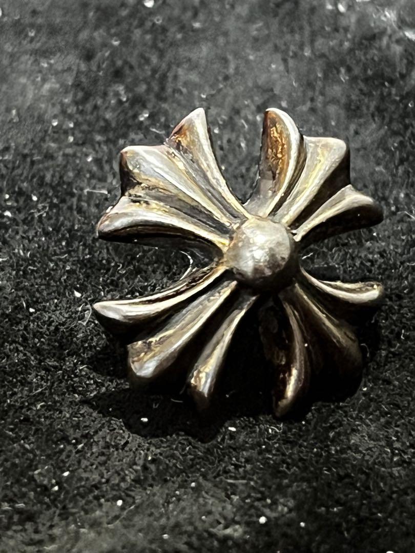 CHROME HEARTS CHPLUS ピンバッジ ブローチ CHROME HEARTS CHPLUS ピンバッジ ブローチ 楽天市場】クロム