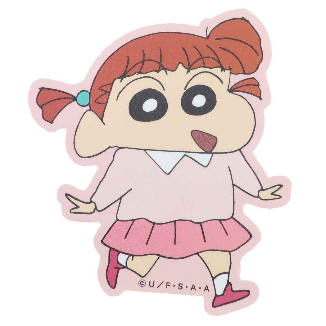 ボンボンドロップシール よるねこボンボン 気持ち良
