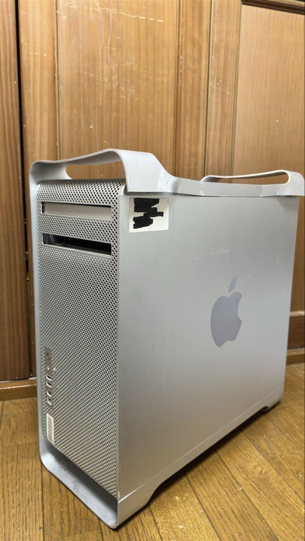 Apple iMac 2011 ジャンク品 2025年最新】Yahoo!オークション -imac 2011 ジャンクの中古品