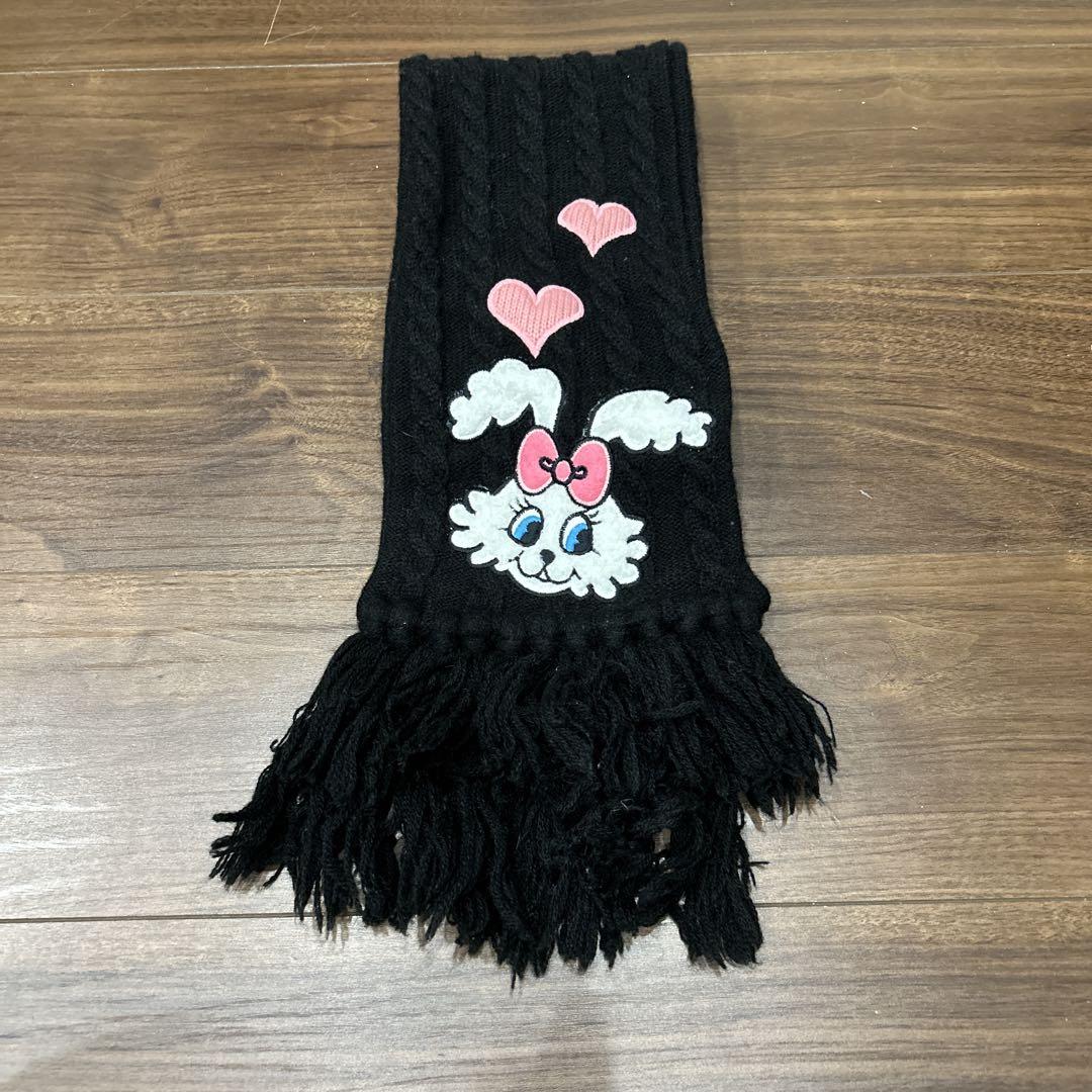 シャーリーテンプル　お菓子のお家　ジンジャーマン ♡New Arrival News♡お菓子のおうちプリントシリーズ発売の
