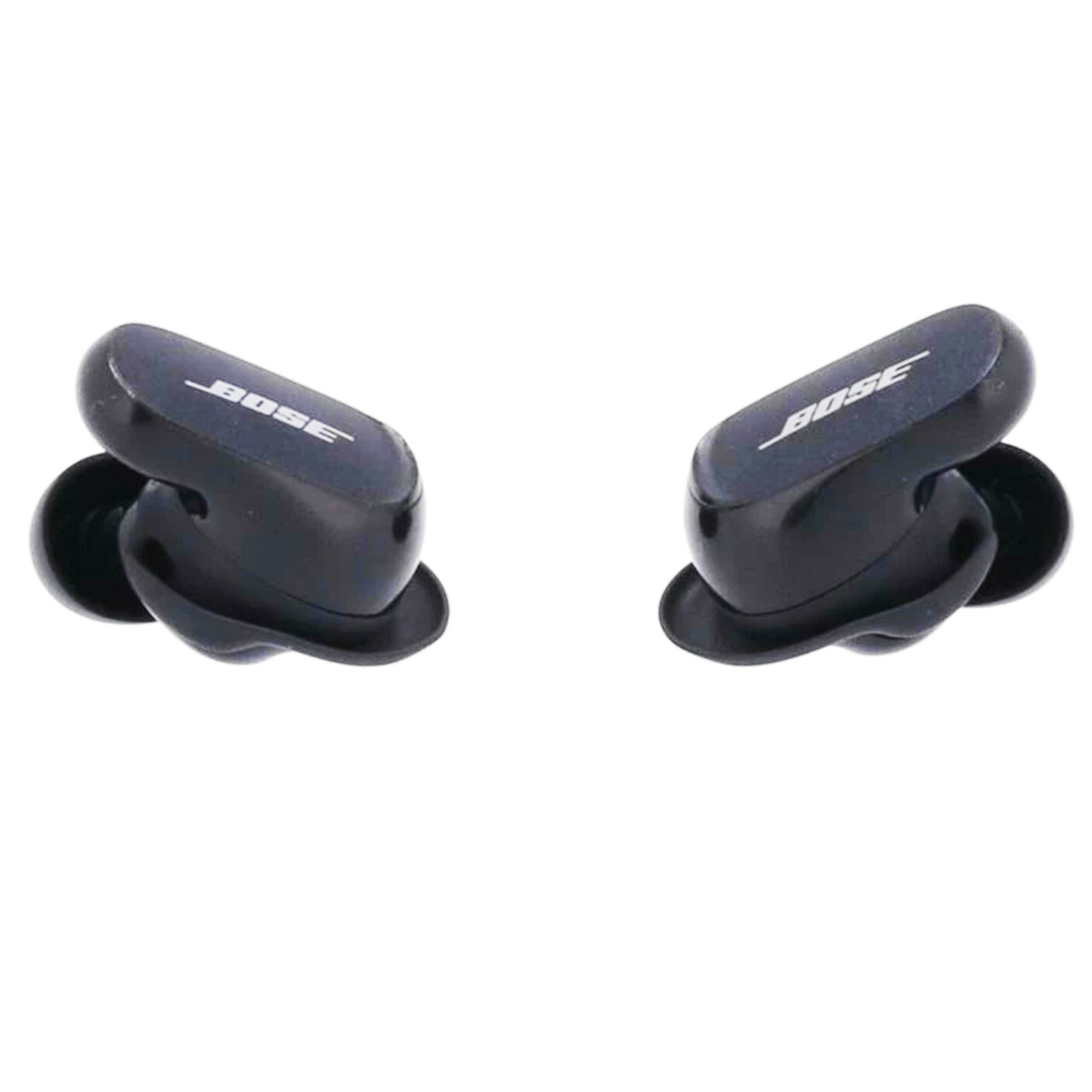 中古】Bose Sport Earbuds むすば 充電ケース 純正品